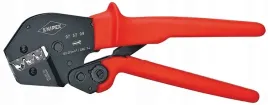 szczypce-zagniatajace-knipex-250-mm