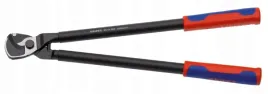 nozyce-knipex-9512500