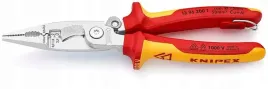 szczypce-wielofunkcyjne-knipex-13-96-200-t-200mm