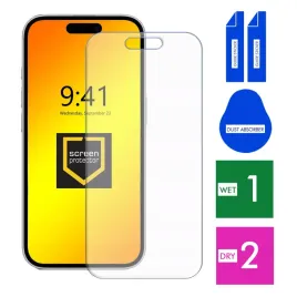 szklo-hartowane-do-apple-iphone-16-plus-szybka-9h-ochronne-pancerne