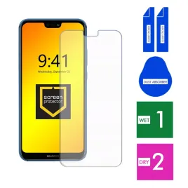 szklo-szybka-do-huawei-p20-lite-hartowane-na-telefon-ochronne