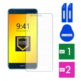 szklo-szybka-do-huawei-p10-lite-hartowane-na-telefon-ochronne