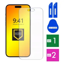 szklo-szybka-do-apple-iphone-14-pro-max-hartowane-na-telefon-ochronne