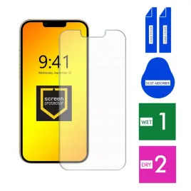 szklo-szybka-do-apple-iphone-13-pro-hartowane-na-telefon-ochronne