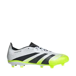 nd05-ji1117-46-ji1117-buty-pilkarskie-adidas-pred