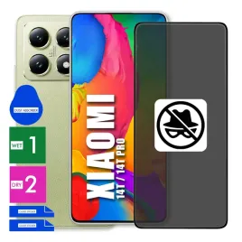 2x-szklo-do-xiaomi-14t-14t-pro-prywatyzujace-antyszpiegowskie-caly-ekran-5d