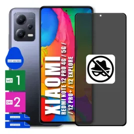 2x-szklo-do-xiaomi-note-12-pro-4g-5g-prywatyzujace-antyszpiegowskie-5d