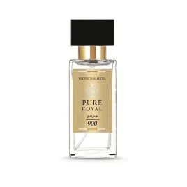 czarujace-perfumy-fm-world-group-pure-royal-900-federico-mahora-gratisy