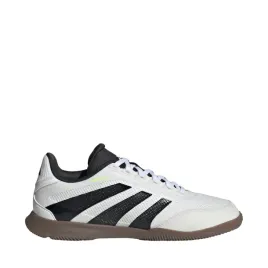 nd05-jr7024-37-1-3-jr7024-buty-pilkarskie-dla-dzi