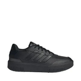 nd05-jq8666-36-jq8666-buty-damskie-adidas-courtbl