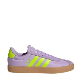 nd05-js2058-40-js2058-buty-damskie-adidas-vl-cour