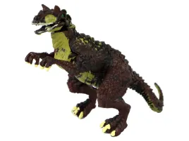 dla-dzieci-jajo-figurka-dinozaura-3-kolory-1szt