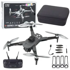 zdalnie-sterowany-dron-wifi-swiatla-czarny