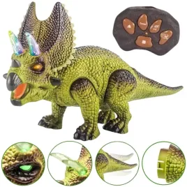 zdalnie-sterowany-dinozaur-dla-dzieci