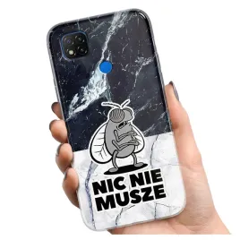 etui-szklo-na-telefon-xiaomi-redmi-9c-case-obudowa-pokrowiec-wzory