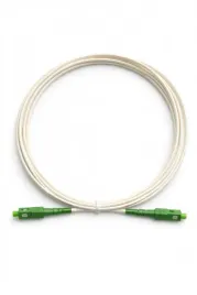 patchcord-swiatlowodowy-sc-apc-sc-apc-3m-bialy-fiber-optic-kompat-ftth