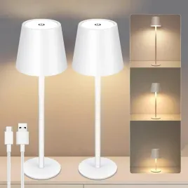 akumulatorowa-lampa-stolowa-2-sztuki-5000-mah-bezprzewodowe-sciemnialna
