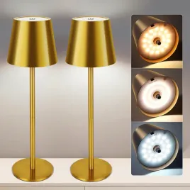 varicart-2-szt-bezprzewodowych-lamp-stolowych-w-kolorze-zlotym-sciemnialna