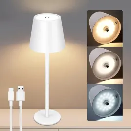 varicart-lampka-stolowa-led-bezprzewodowa-z-funkcja-dotykowa-ladowana