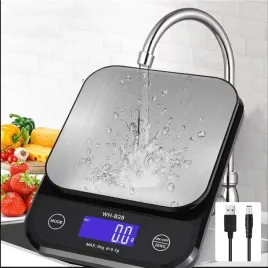 wodoodporna-waga-spozywcza-ip67-01-g-wysoka-precyzja-5-kg