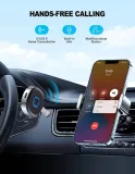 mohard-samochodowy-adapter-aux-35-mm-mini-bluetooth-5-3-bluetooth-model-5906715147670