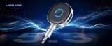 mohard-samochodowy-adapter-aux-35-mm-mini-bluetooth-5-3-bluetooth-stan-nowy-stan-opakowania-oryginalne