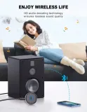 mohard-samochodowy-adapter-aux-35-mm-mini-bluetooth-5-3-bluetooth-stan-nowy-model-5906715147670