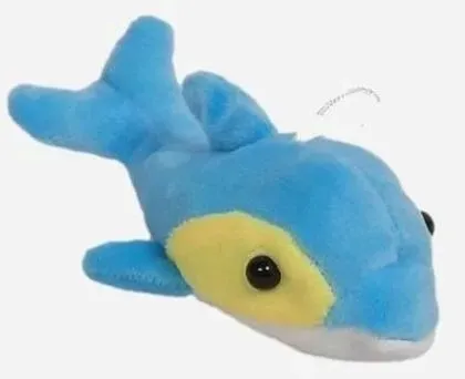 delfin-14cm-dubi