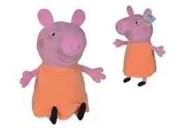 swinka-peppa-maskotka-pluszowa-mama-35cm-simba