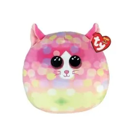 squish-a-boss-sonny-rozowy-kot-22cm-ty