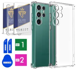 etui-na-telefon-samsung-galaxy-s23-ultra-case-anti-shock-pancerne-szklo
