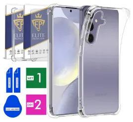 etui-na-telefon-samsung-galaxy-s23-fe-case-anti-shock-pancerne-szklo