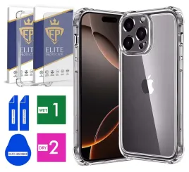 etui-na-telefon-apple-iphone-16-pro-case-anti-shock-pancerne-szklo