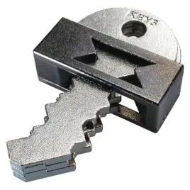 lamiglowka-huzzle-cast-key-iii-poziom-6-6-g3