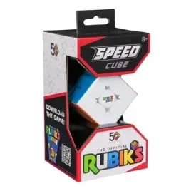 rubik-s-kostka-speed-3x3-rubiks