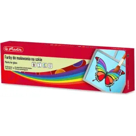 farby-do-malowania-na-szkle-12-kolorow-x-20ml-herlitz