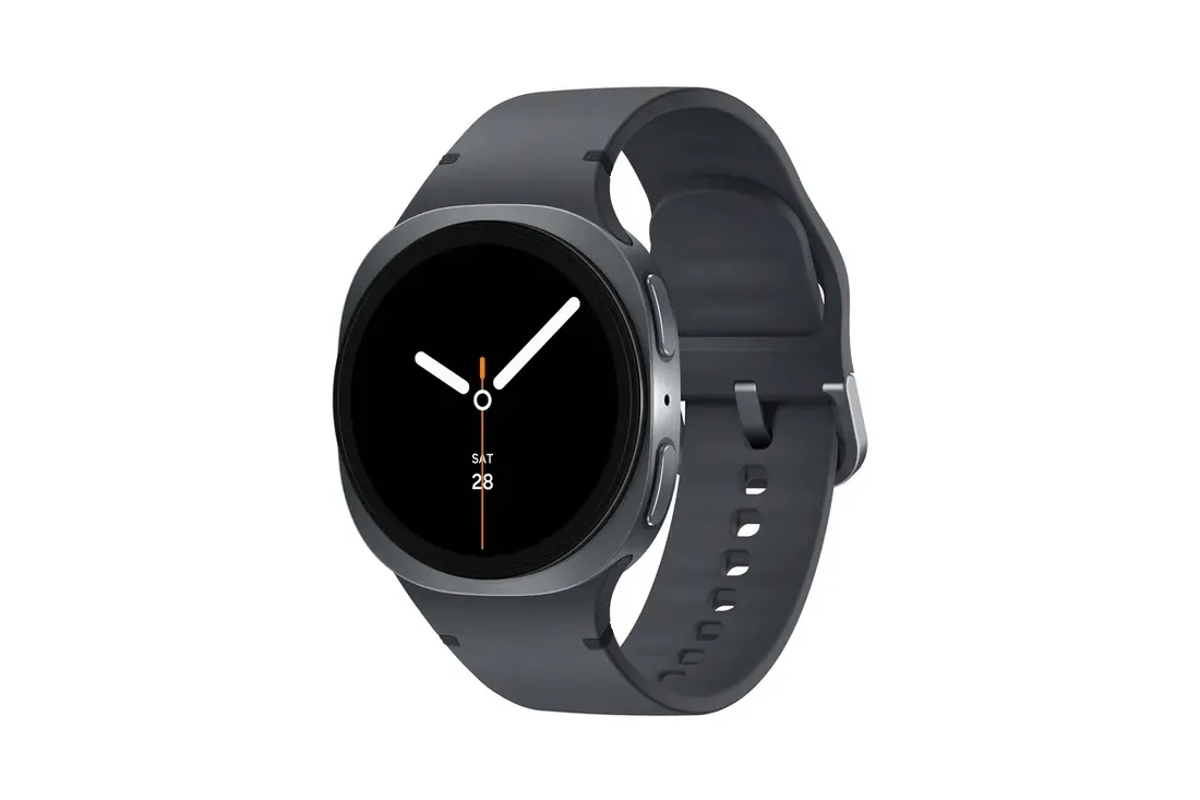 samsung-galaxy-watch-8-44mm-graphite-lte-stan-nowy
