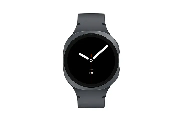 samsung-galaxy-watch-8-44mm-graphite-lte-stan-nowy