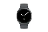 samsung-galaxy-watch-8-44mm-graphite-lte-stan-nowy