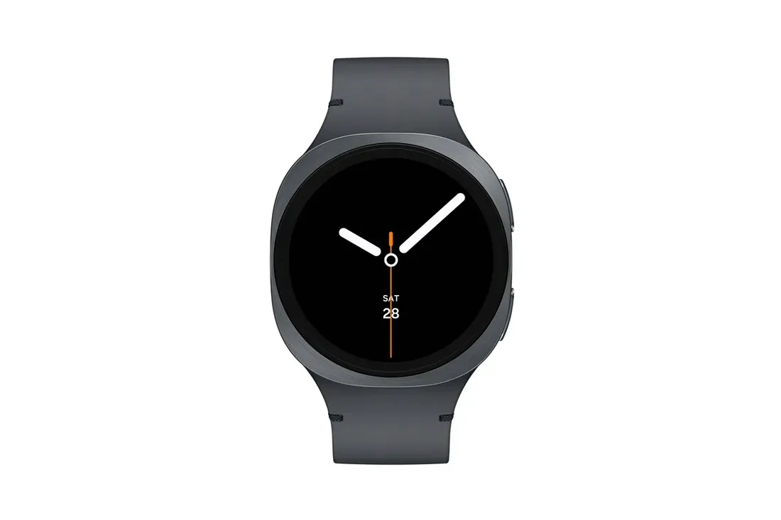 samsung-galaxy-watch-8-44mm-graphite-lte