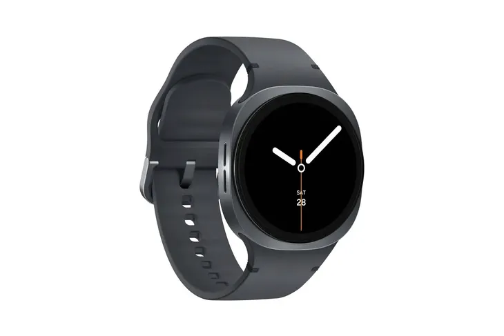 samsung-galaxy-watch-8-44mm-graphite-lte-ksztalt-koperty-okragla