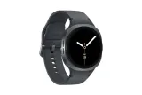 samsung-galaxy-watch-8-44mm-graphite-lte-ksztalt-koperty-okragla