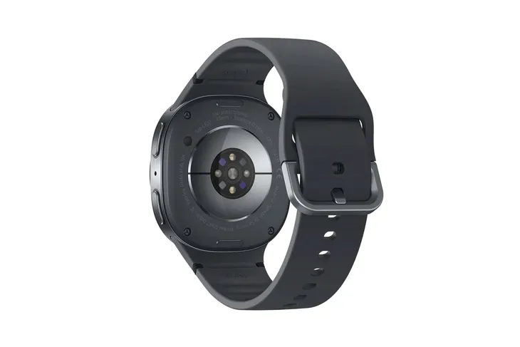 samsung-galaxy-watch-8-44mm-graphite-lte-marka-samsung