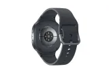 samsung-galaxy-watch-8-44mm-graphite-lte-marka-samsung