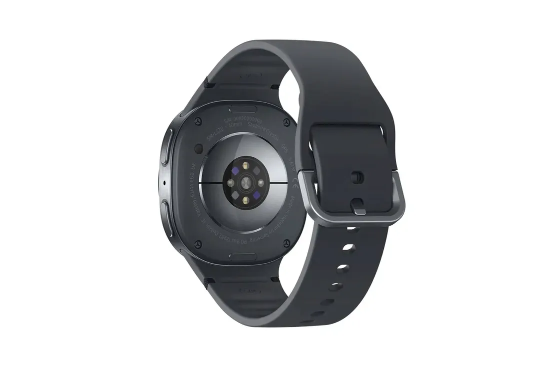 samsung-galaxy-watch-8-44mm-graphite-lte