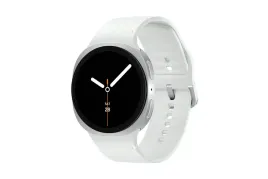 samsung-galaxy-watch-8-44mm-silver-lte