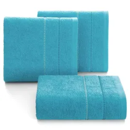 recznik-suzi-70140-cm-niebieski-frotte-500-g-m-z-bordiura