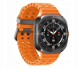 samsung-galaxy-galaxy-new-watch-ultra-titanium-grey-orange-strap