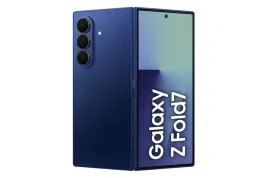 samsung-galaxy-fold7-5g-12gb-512gb-sm-f966bdbceue-granatowy