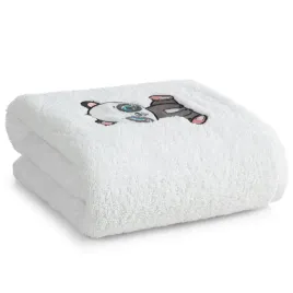 recznik-dzieciecy-baby74-70140-cm-bialy-450-g-m-kaptur
